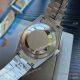 High Quality Rolex Day Date II 41 mm Presidential Beveled Bezel watch (4)_th.jpg